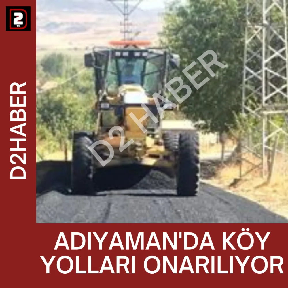 ADIYAMAN