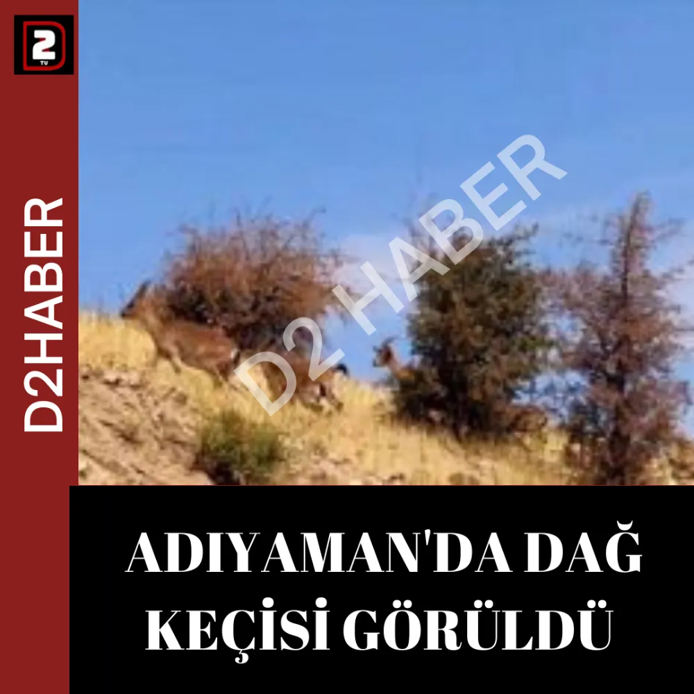 ADIYAMAN