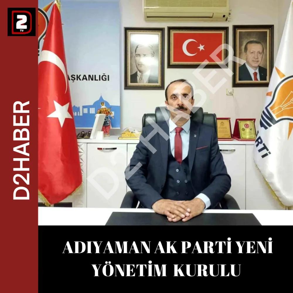  ADIYAMAN KAHTA İLÇESİNDE BETON MİKSER  ŞARAMPOLE YUVARLANDI