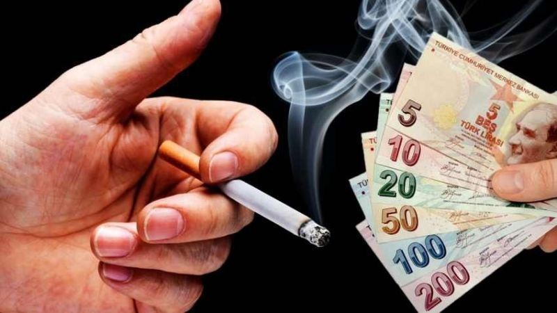 Satışlar durduruldu: 7 lira ile 10 lira dev zam geliyor