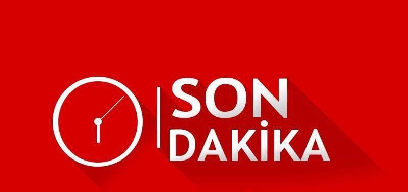 Cumhurbaşkanı Erdoğan imzaladı! 17 Bakanlıkta 68 Bakan Yardımcısı belli oldu