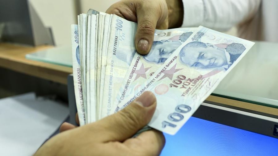 müjde! Ödemeler bugün hesaplara yatıyor