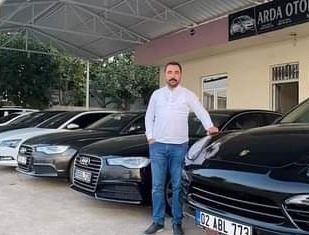 Hüseyin Güler kirvelerimin anneleri hakkın rahmetine kavuşmuştur.