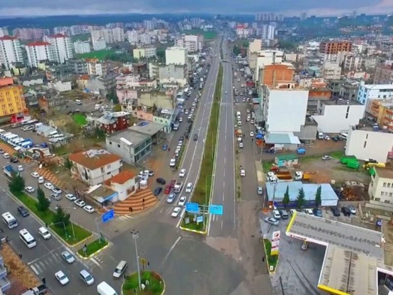 Kiralara karşı halk tedirgin