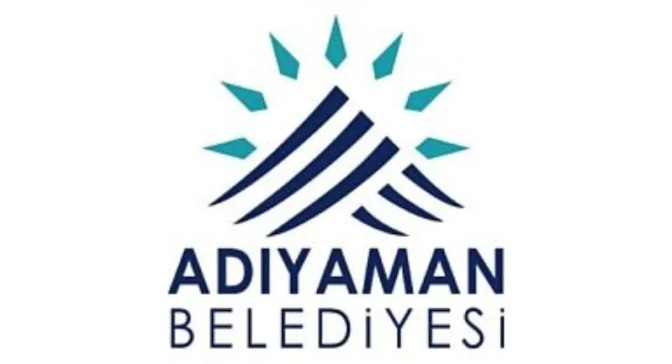 Adıyaman Belediyesi Yeraltı Şebeke ihalesini Kime Nasıl Verdi.