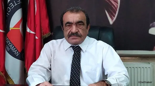 zeki dişkaya özel haber