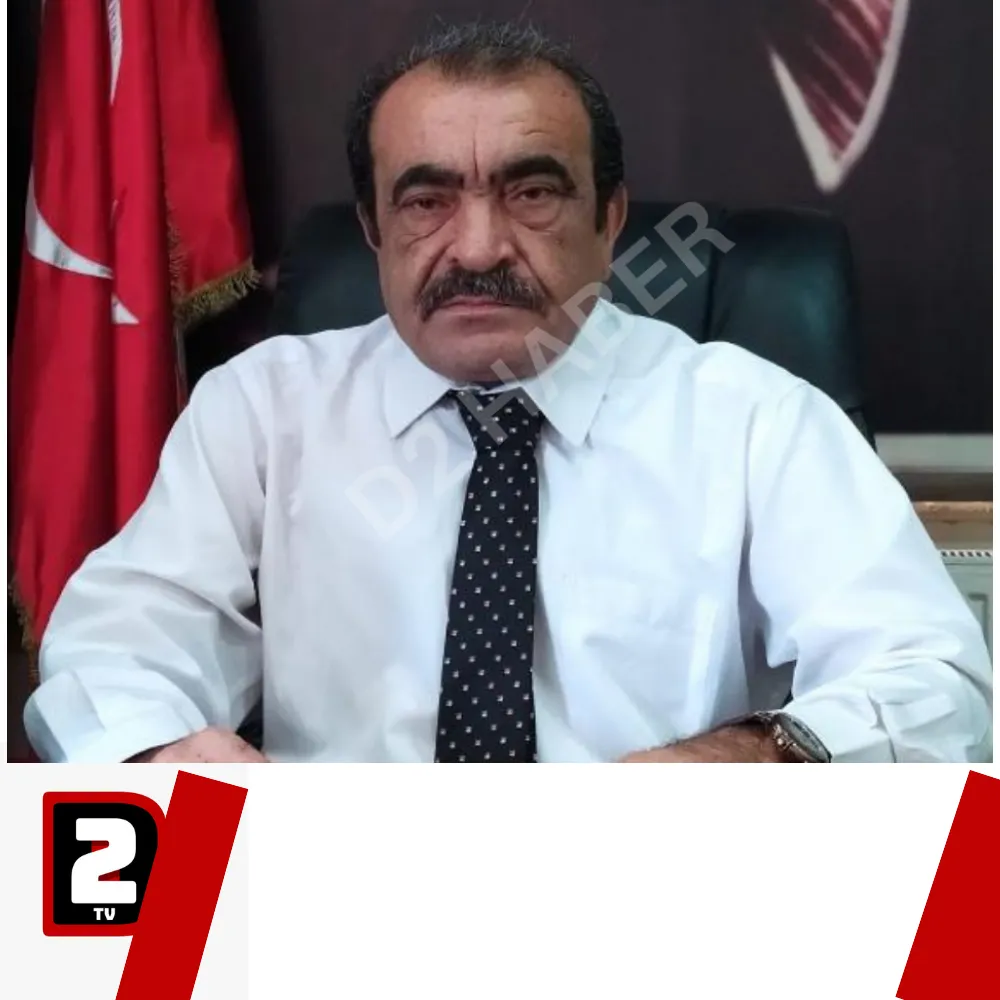 AK PARTİ ANALİZİ VE İL’E YANSIMALARI.