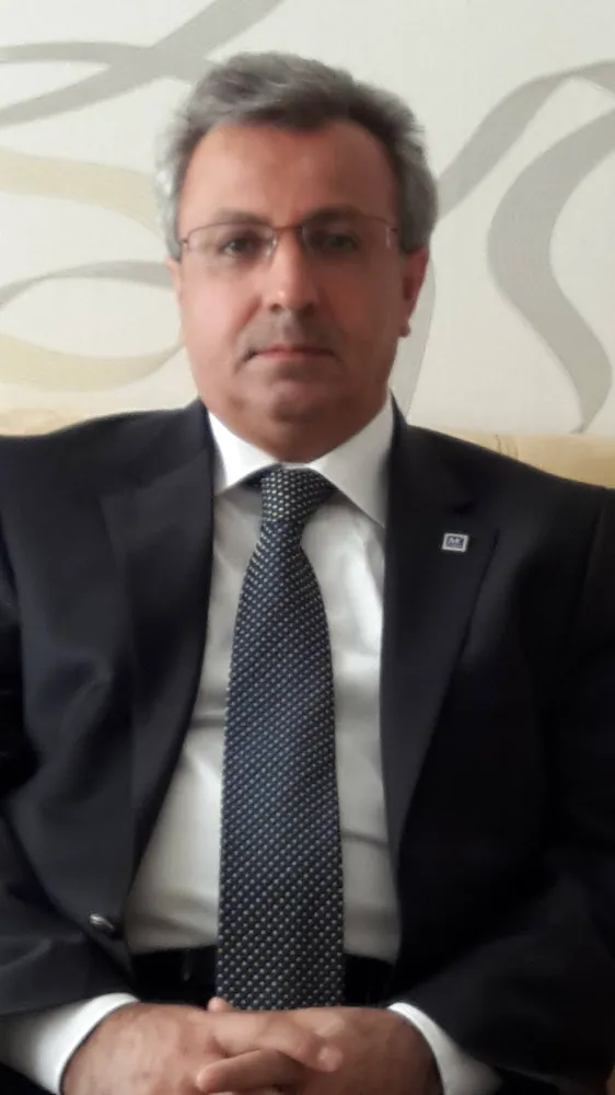İYİ Parti