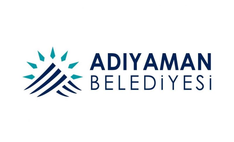 Adıyaman Belediyesi 