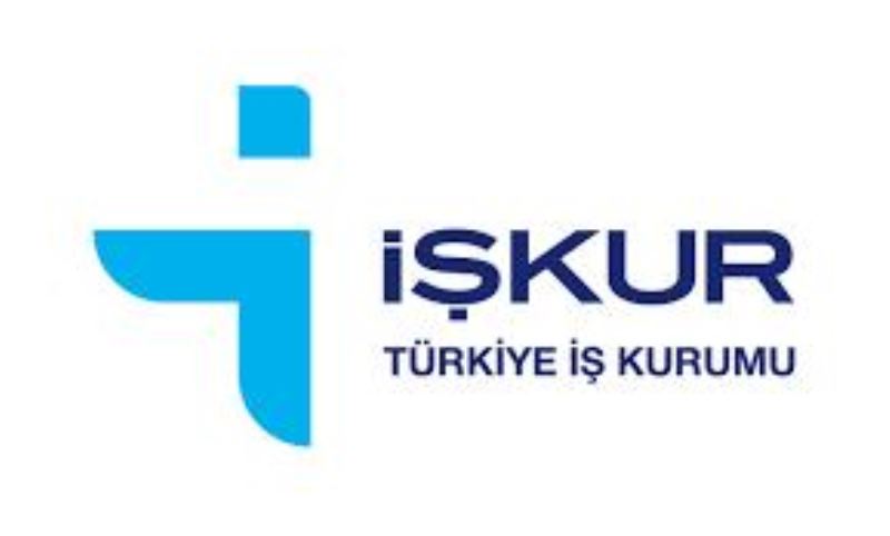 SAĞLIK BAKANLIĞININ İŞKUR ARACILIĞIYLA 38 PERSONEL ALIMINA 23 BİN REKOR BAŞVURU GERÇEKLEŞTİ