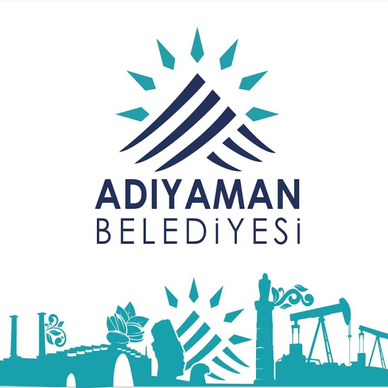 Adıyaman Belediyesi ile ilgili anket başladı