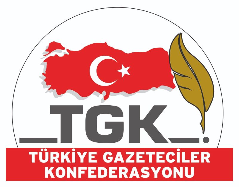 TGK 26. Başkanlar Kurulu<br>Kilis