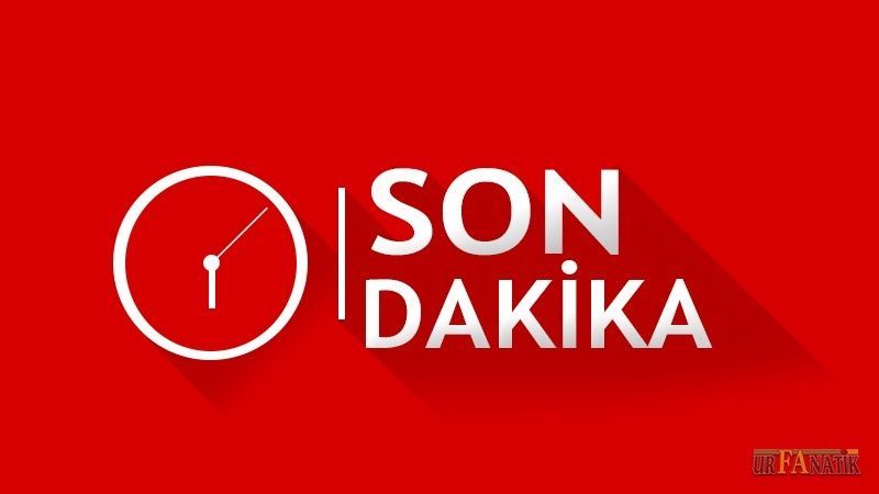 Şanlıurfa’da korkunç olay! Kendisini iple asarak intihar etti